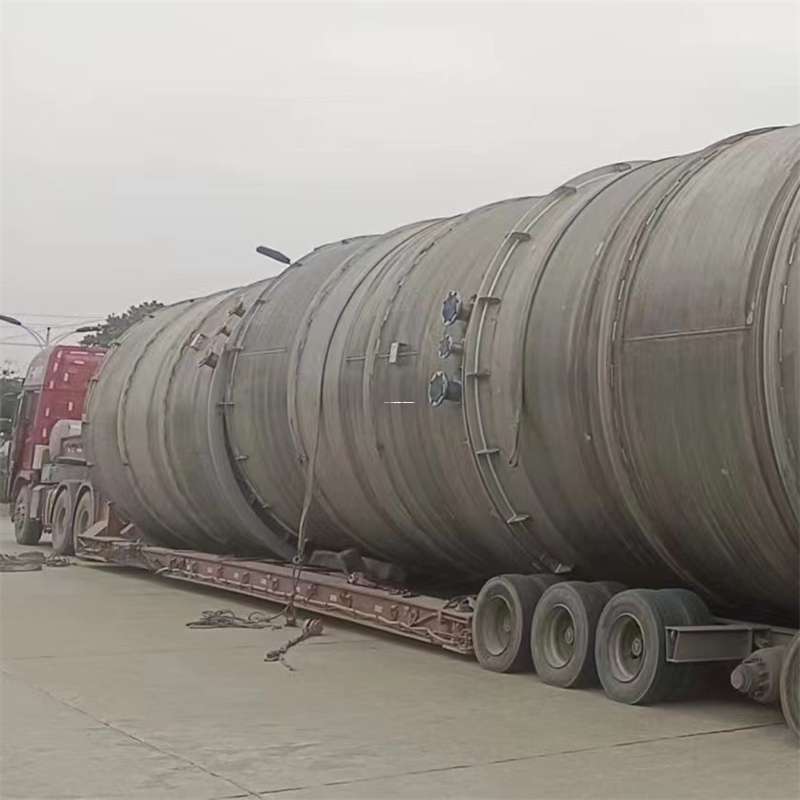 浙江丽水缙云县至铜仁货运专线，一站式物流服务助您成功！（贵州铜仁专线物流查询）