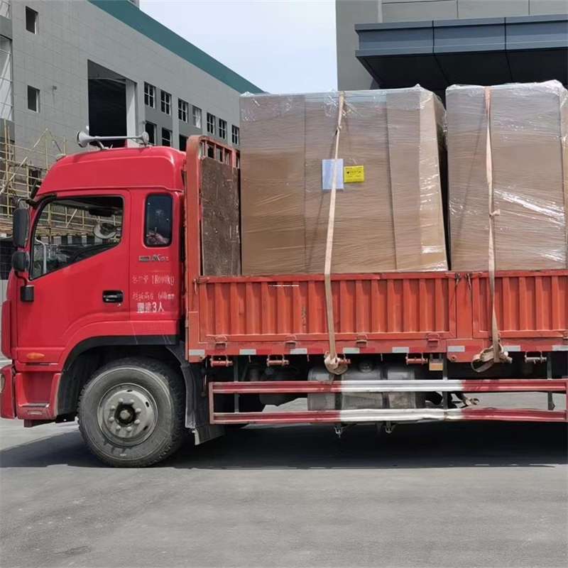 浙江丽水缙云县至马鞍山货运专线，一站式物流服务助您成功！（马鞍山专线物流公司）