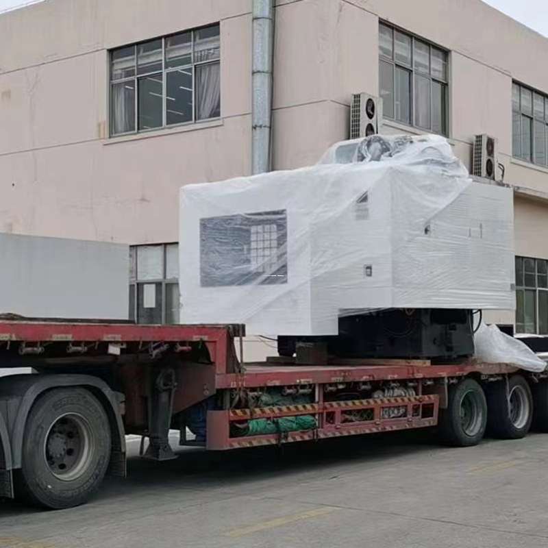 浙江丽水缙云县到靖江物流公司——一站式货运服务专家（靖江专线物流网点查询）