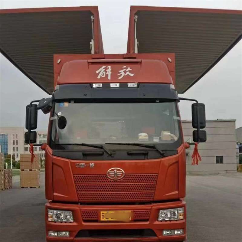 浙江丽水缙云县到桓台物流公司-一站式服务（到桓台多少公里）