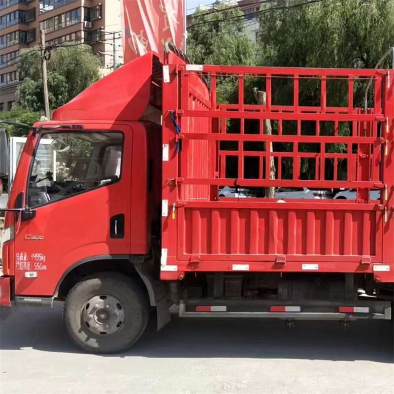 浙江丽水缙云县至宁海货运专线，一站式物流服务助您成功！（宁海到宁波物流）