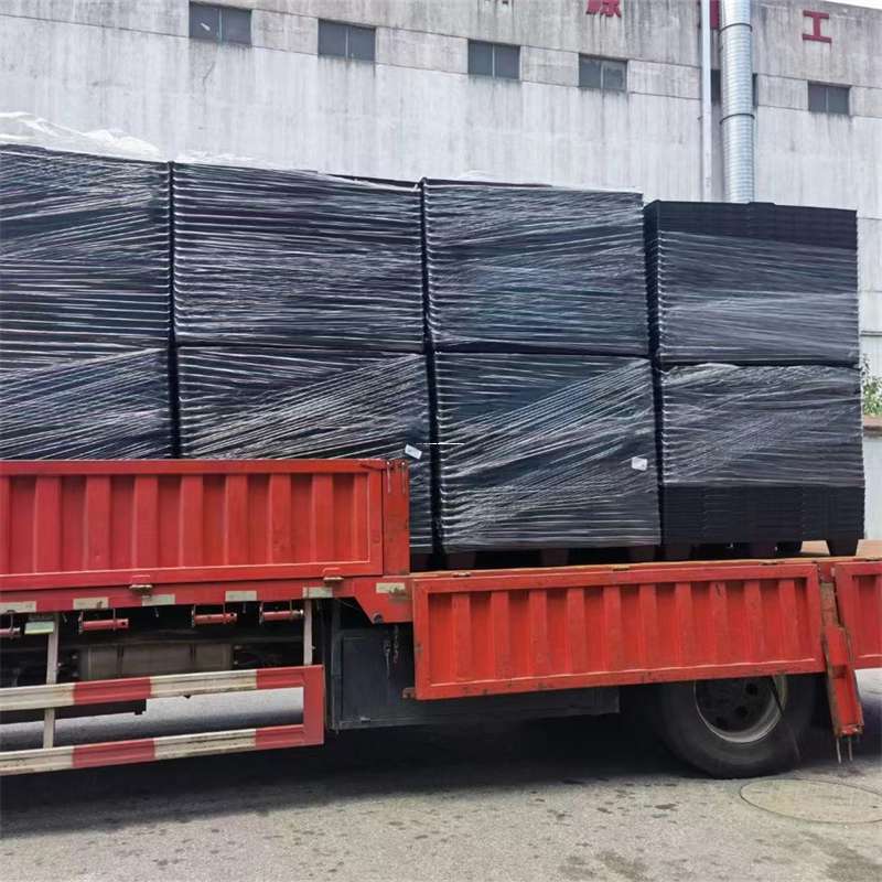 浙江丽水缙云县到广东物流公司，提供一站式服务（到广东物流公司,提供一站式服务吗）
