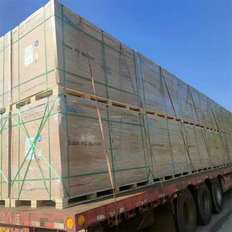 浙江丽水缙云县至仁怀货运专线，一站式物流服务助您成功（到仁怀货运专线）