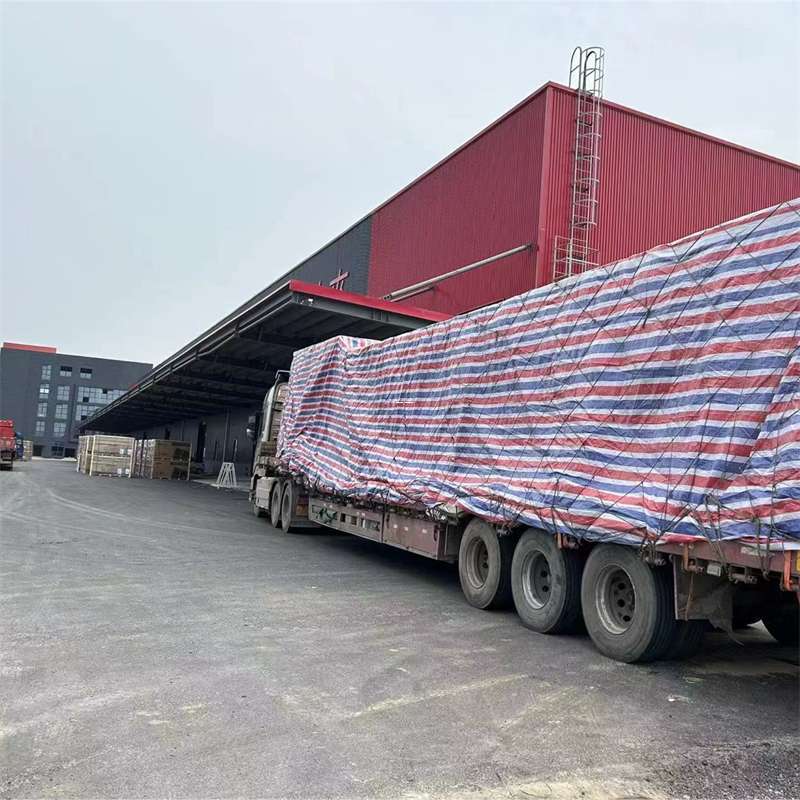 浙江丽水缙云县到诸城物流公司——一站式货运服务专家（山东诸城物流专线查询）
