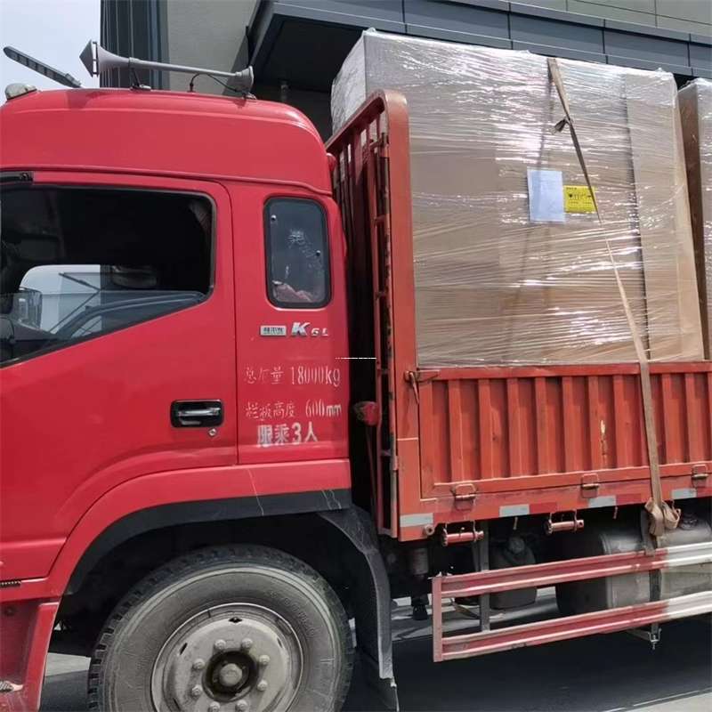 浙江丽水缙云县至铜川货运专线一站式物流服务，让您的货物畅行无忧（陕西铜川货运部电话）