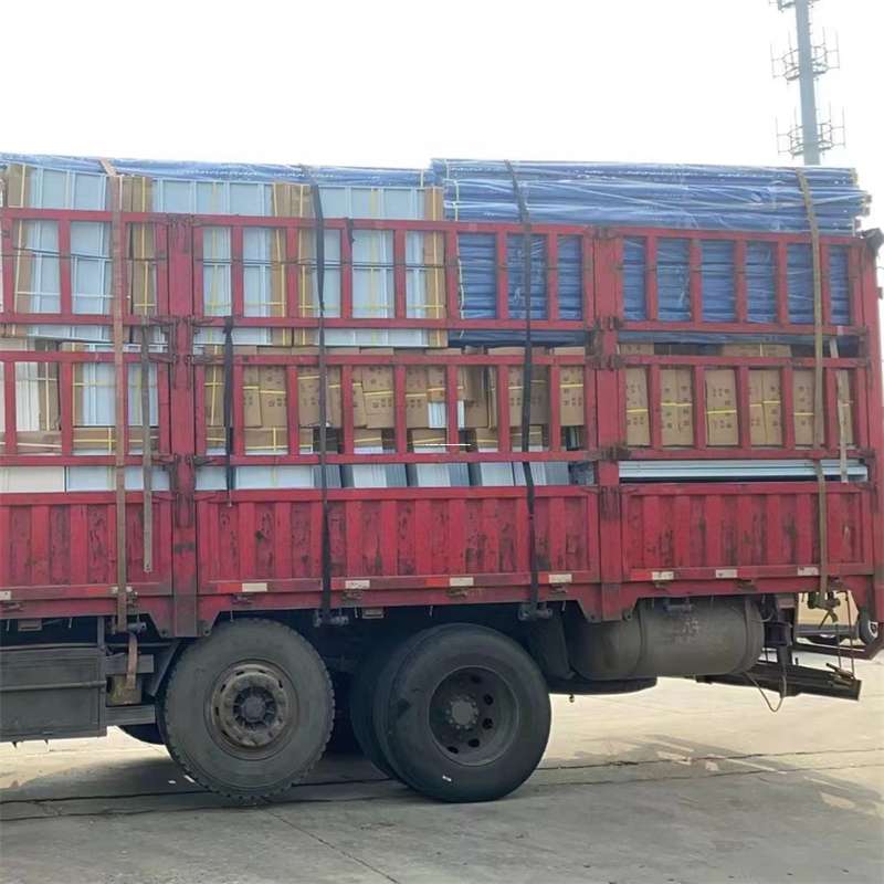 浙江丽水缙云县到惠州物流公司一站式服务，让货运更轻松（到惠州物流公司一站式服务,让货运更轻松一些）