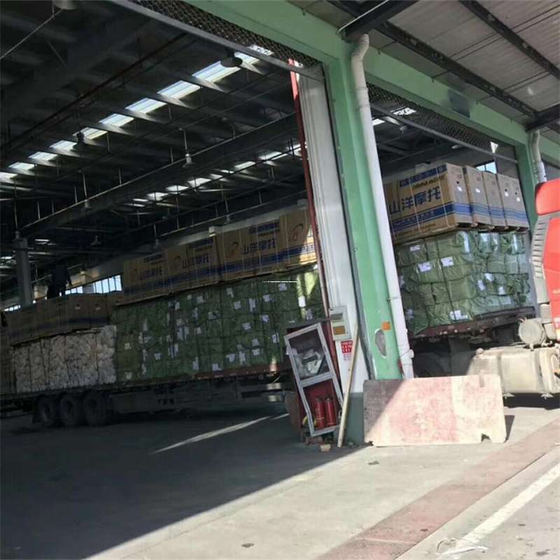 浙江丽水缙云县到伊金霍洛旗物流公司一站式服务，满足您的各种物流需求（伊金霍洛旗物流公司电话）