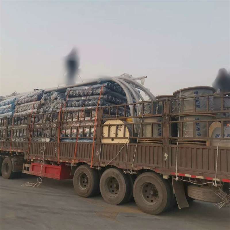 浙江丽水缙云县到六盘水物流公司——一站式服务，让货运更便捷