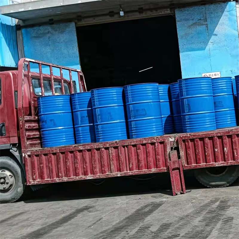 浙江丽水缙云县至许昌货运专线，一站式物流服务助您成功