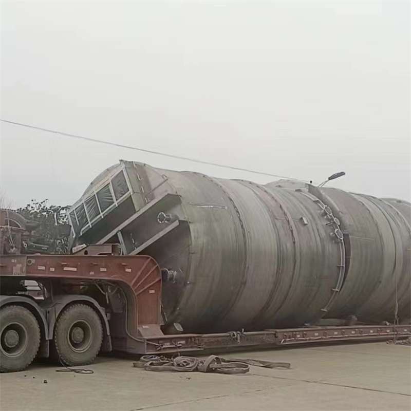 浙江丽水缙云县至苏州吴江货运专线高效、便捷、一站式服务（吴江货运电话）
