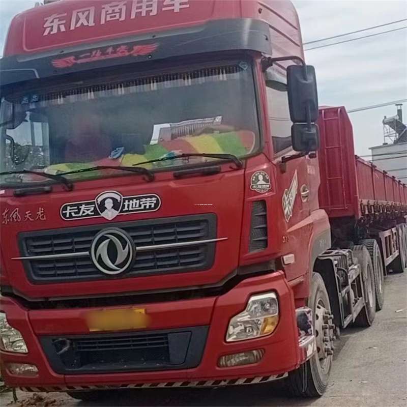 浙江丽水缙云县到靖江物流公司，专业货运服务，让您的货物畅行无忧