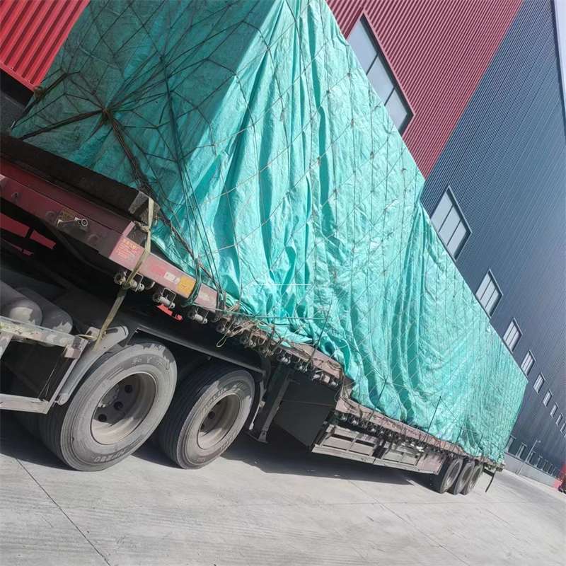 浙江丽水缙云县到甘肃物流公司浙江丽水缙云县至甘肃物流专线往返运输浙江丽水缙云县大型物流公司普货冷链高效电商快运零担整车大件货运直达一站式服务