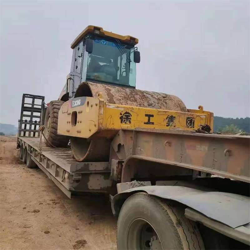浙江丽水缙云县到漳州物流公司，专业运输服务为您保驾护航