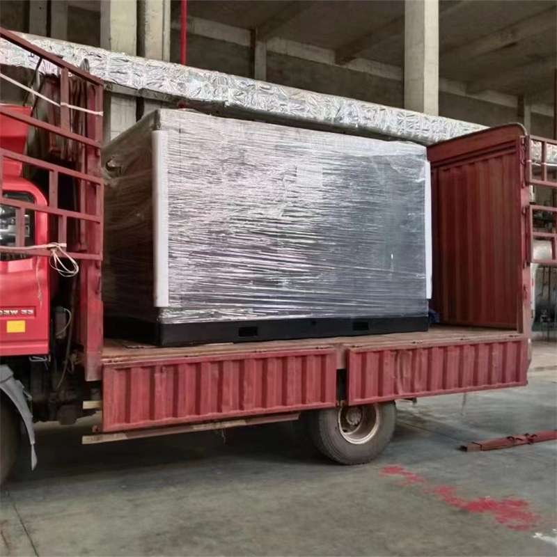 浙江丽水缙云县到石嘴山物流公司一站式货运服务，满足您的各种需求