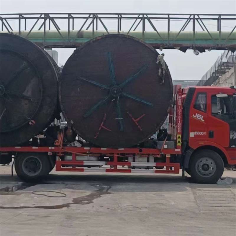 浙江丽水缙云县到马鞍山物流公司——一站式服务，让货运更便捷