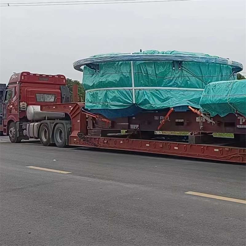 浙江丽水缙云县到河南商丘虞城县物流公司上海至河南商丘虞城县货运专线