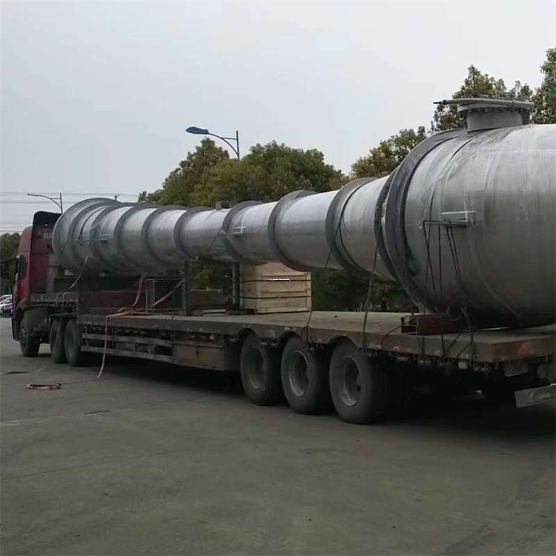 浙江丽水缙云县到南阳物流公司，一站式服务为您提供高效运输体验