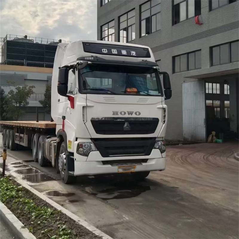 浙江丽水缙云县到衡阳物流公司，一站式服务，让您的货物运输无忧