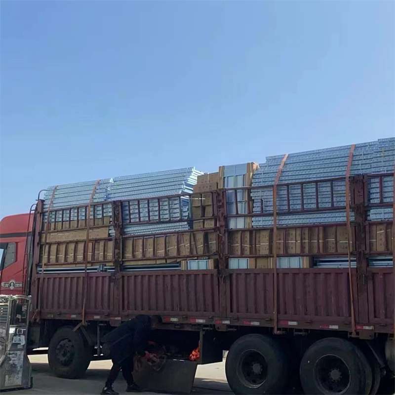 浙江丽水缙云县到衡阳物流公司——一站式服务，让货运更轻松