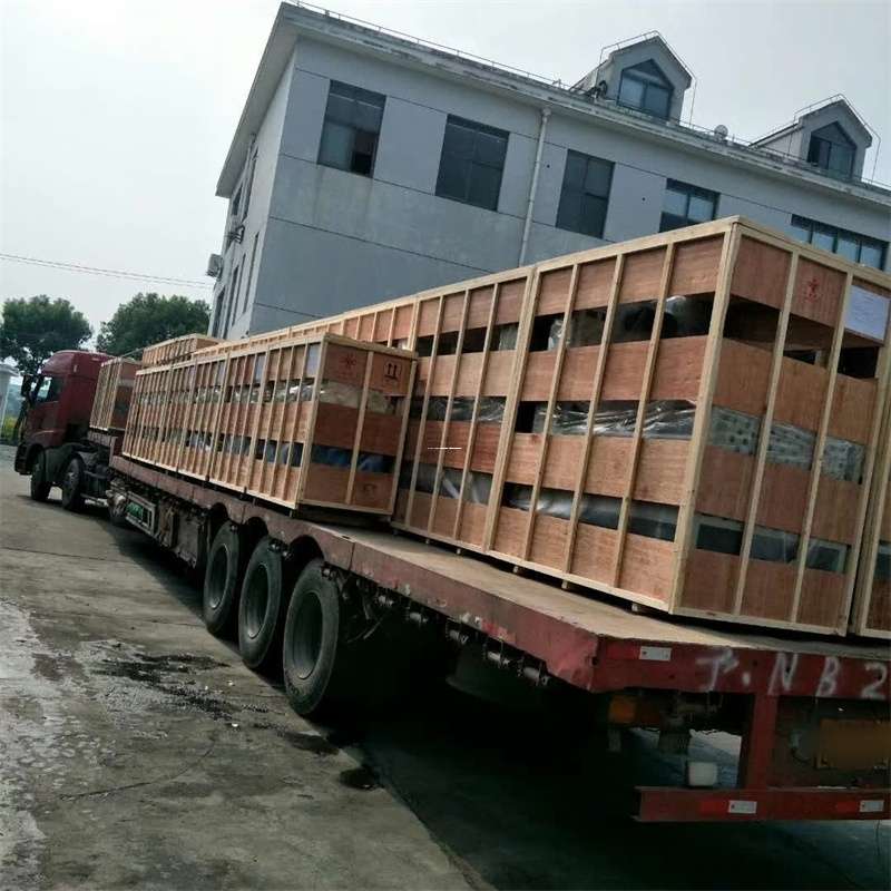 浙江丽水缙云县到株洲物流公司，一站式服务助您货运无忧