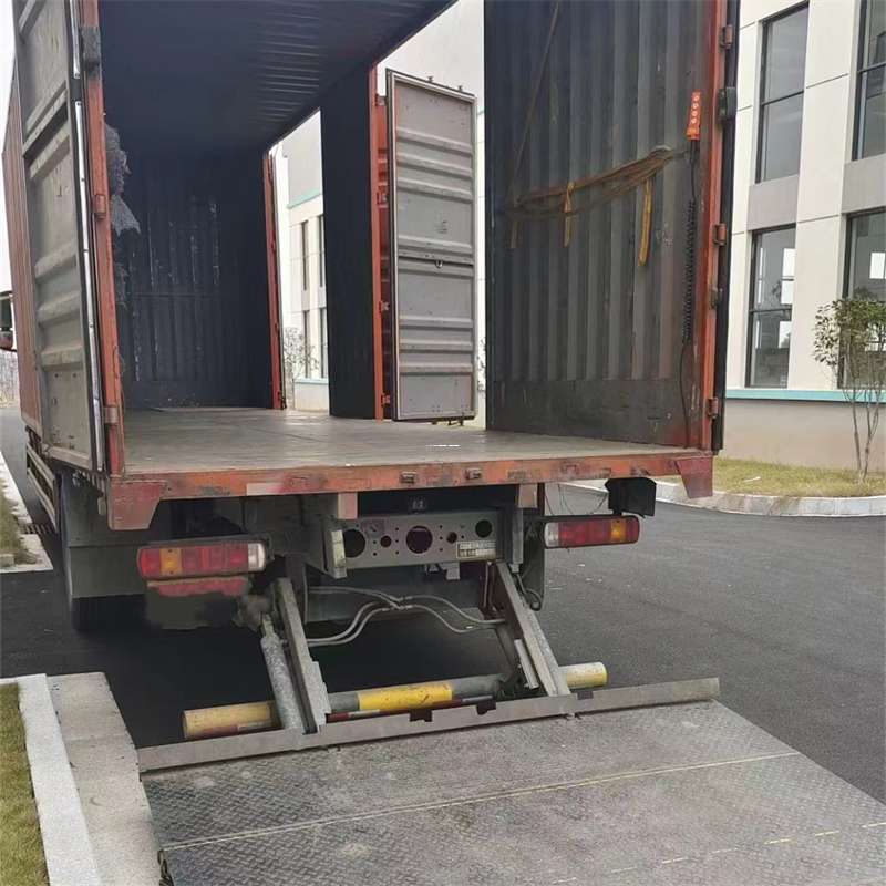 浙江丽水缙云县到长沙物流公司——专业货运，全程无忧