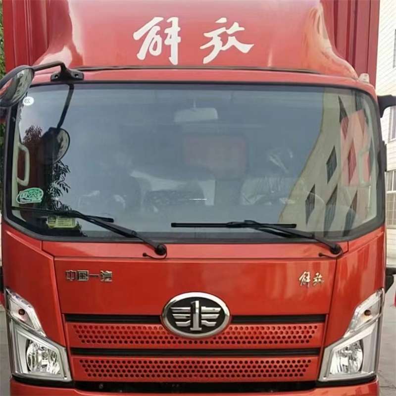 浙江丽水缙云县至阳泉货运专线一站式物流服务，助力商业繁荣与发展