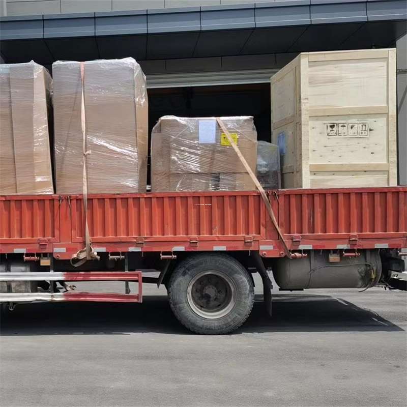 浙江丽水缙云县到朔州物流公司——一站式服务，让货运更便捷