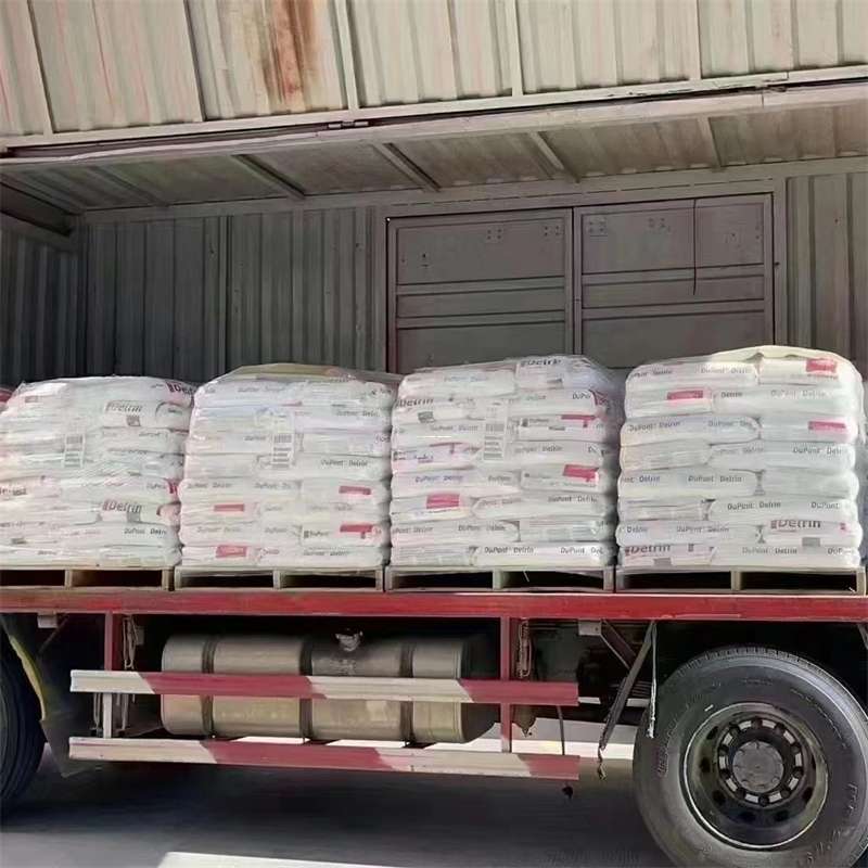 浙江丽水缙云县到大同物流公司——一站式服务，让货运更轻松