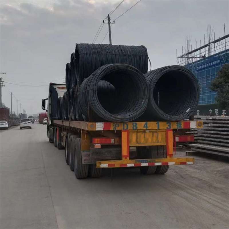 浙江丽水缙云县至阳泉货运专线，一站式物流服务助您成功