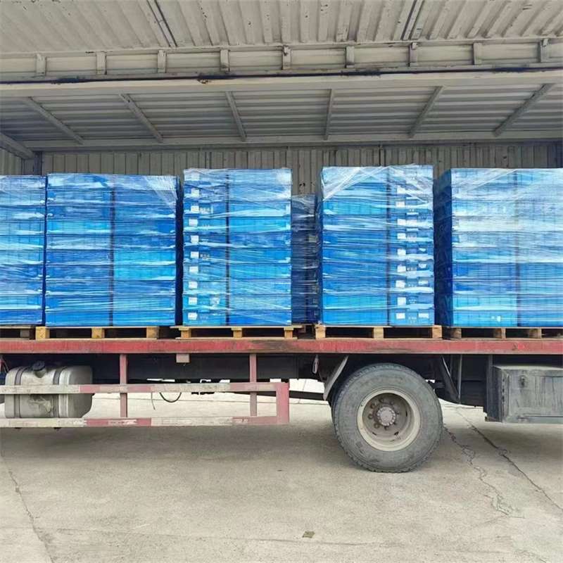 浙江丽水缙云县到惠东物流公司，提供一站式货运服务（到惠东物流公司,提供一站式货运服务吗）
