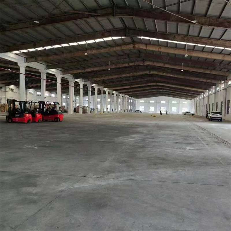 浙江丽水缙云县至肇庆货运专线，高效物流助您成功