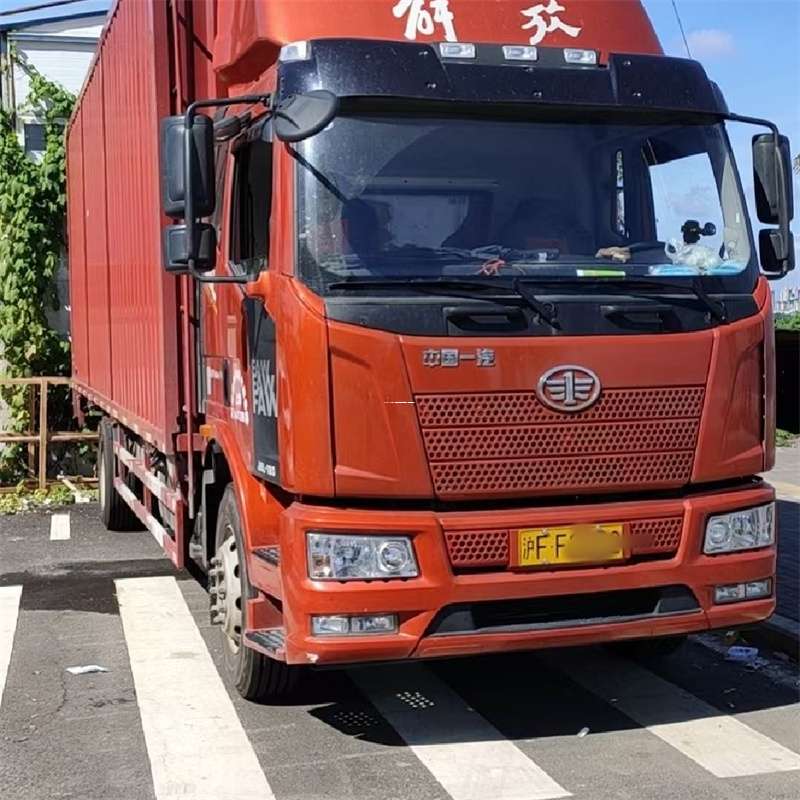 浙江丽水缙云县到恩施物流公司一站式服务，让货运更轻松