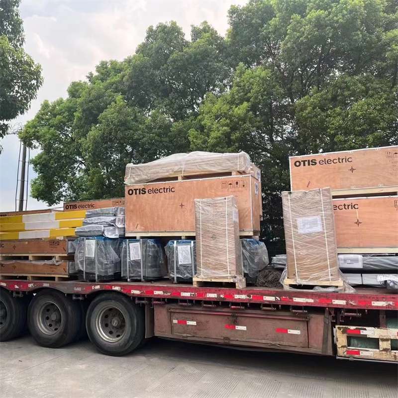 浙江丽水缙云县至张家口货运专线，一站式物流服务助您成功