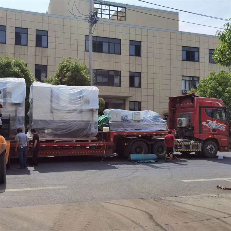 浙江丽水缙云县到南京物流公司一站式服务，让货运更轻松