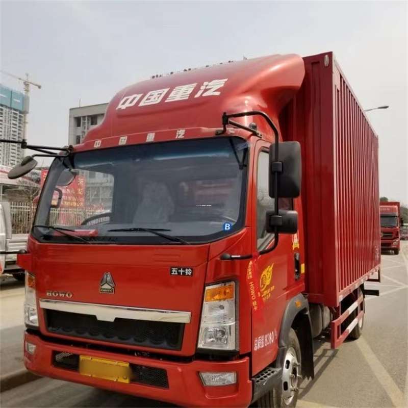 浙江丽水缙云县到厦门物流公司——专业货运，全程无忧