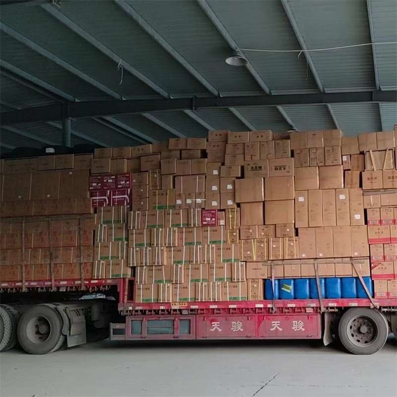 浙江丽水缙云县到福州物流公司——专业货运，高效便捷