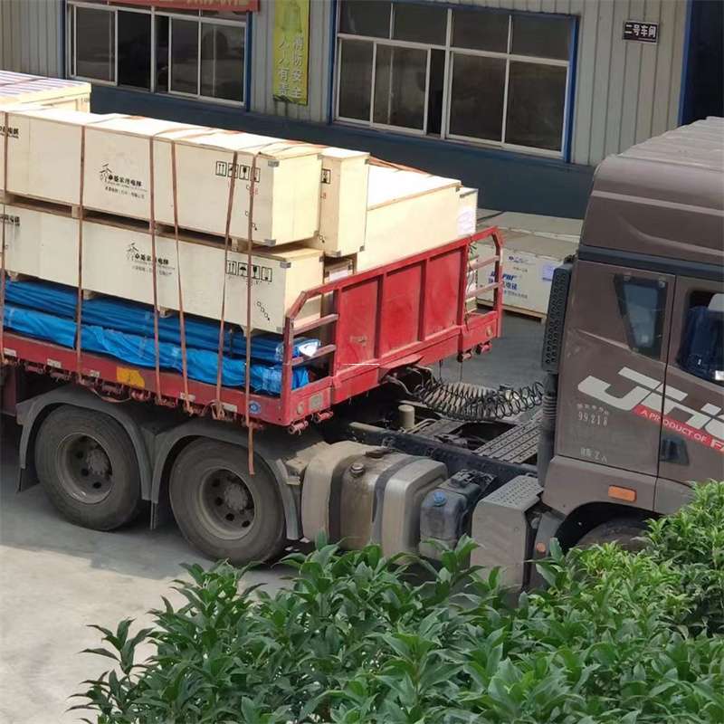 浙江丽水缙云县至新疆阿勒泰福海县物流专线，一站式服务，让您的货物畅行无忧