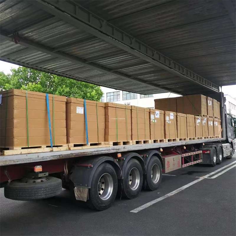 浙江丽水缙云县到新疆喀什叶城县物流公司浙江丽水缙云县至新疆喀什叶城县物流专线往返运输