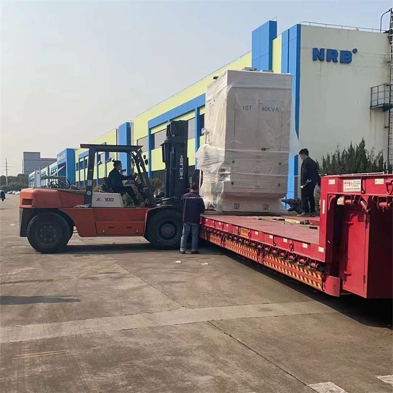 浙江丽水缙云县到新疆喀什泽普县物流公司浙江丽水缙云县至新疆喀什泽普县物流专线往返运输