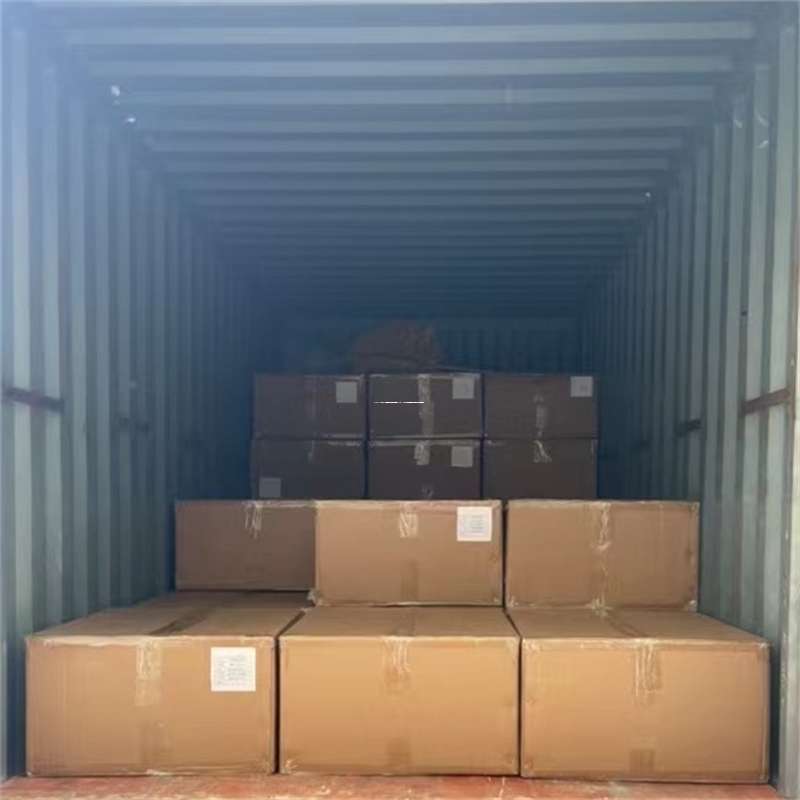 浙江丽水缙云县到新疆喀什疏勒县物流公司浙江丽水缙云县至新疆喀什疏勒县物流专线往返运输