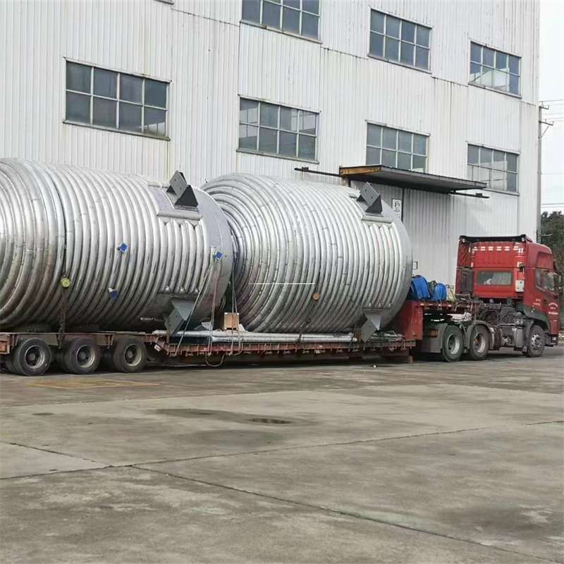浙江丽水缙云县到新疆克孜勒苏柯尔克孜州阿克陶县物流公司浙江丽水缙云县至新疆克孜勒苏柯尔克孜州阿克陶县物流专线往返运输