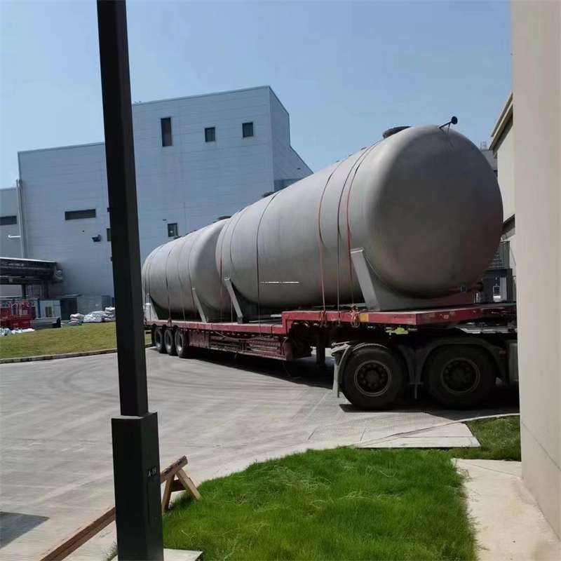 浙江丽水缙云县到新疆阿克苏柯坪县物流公司|上海至新疆阿克苏柯坪县物流专线往返运输