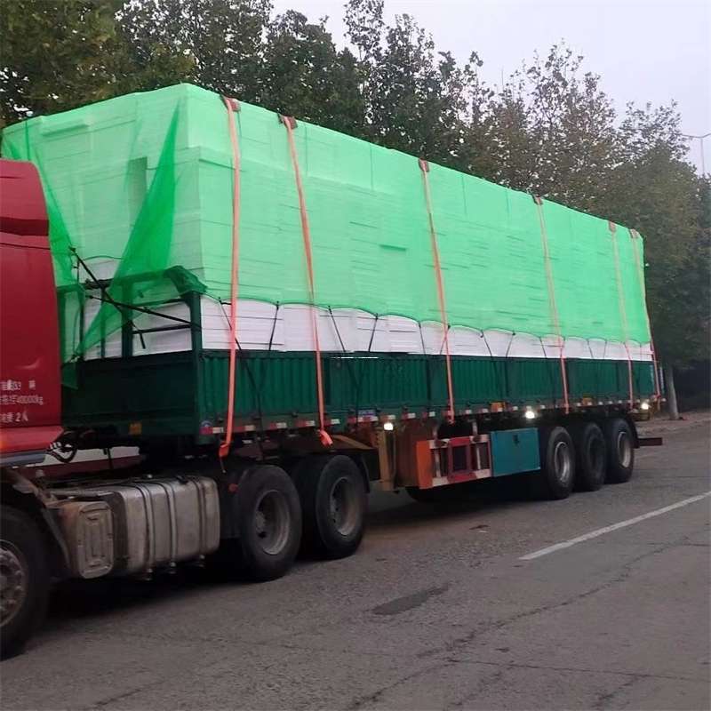 浙江丽水缙云县到新疆阿克苏拜城县物流公司浙江丽水缙云县至新疆阿克苏拜城县物流专线往返运输