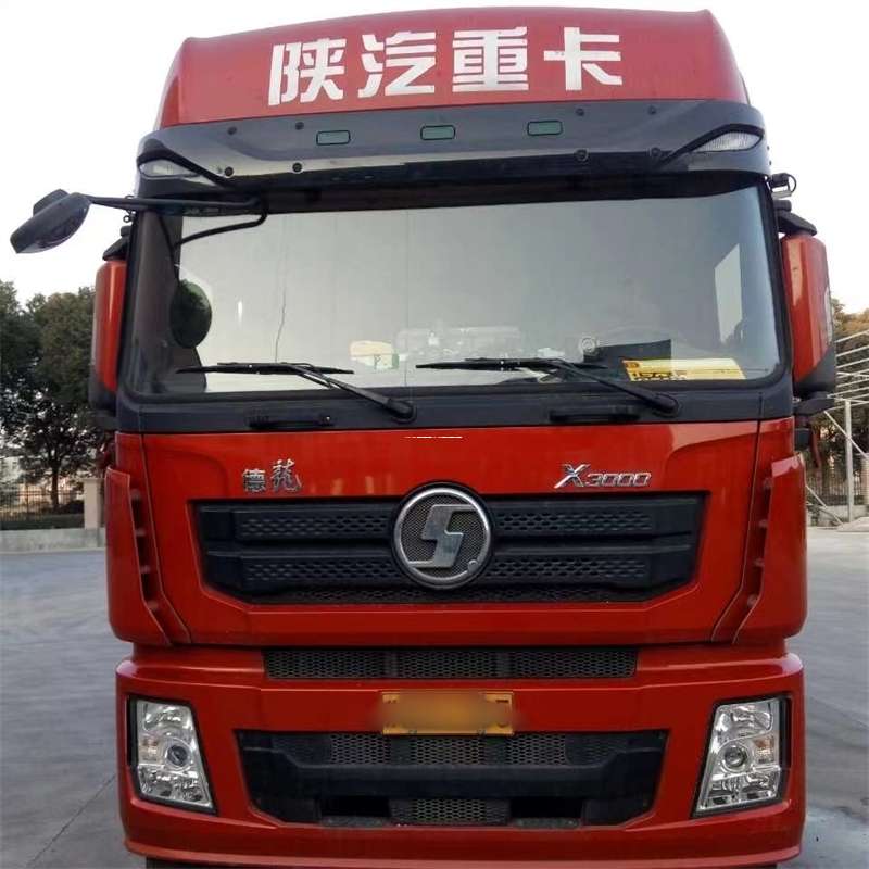 浙江丽水缙云县到新疆阿克苏沙雅县物流公司浙江丽水缙云县至新疆阿克苏沙雅县物流专线往返运输