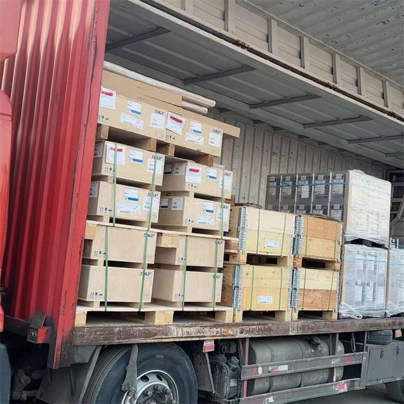 浙江丽水缙云县到临海物流公司——一站式服务，货运无忧（临海物流公司电话号码是多少）